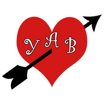 नेपाली यौन कथा, सेक्स कथा, सेक्स स्टोरी